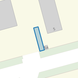 Perceel KDT00-B-1965