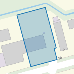 Perceel KDT00-B-1966