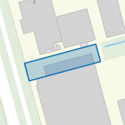 Perceel KDT00-B-1976