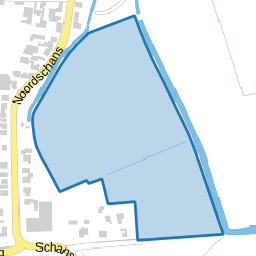 Perceel KDT00-B-1982