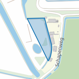 Perceel KDT00-B-1983