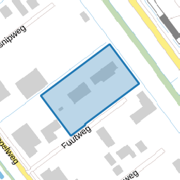 Perceel KDT00-B-1987