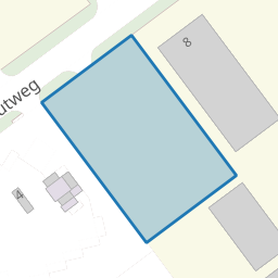 Perceel KDT00-B-1992