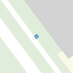 Perceel KDT00-B-1993