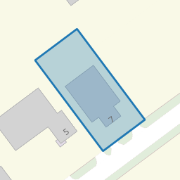 Perceel KDT00-B-1999