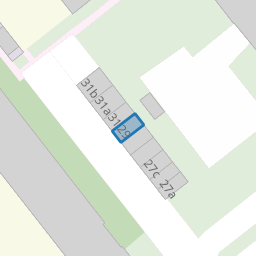 Perceel KDT00-B-2006