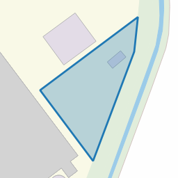 Perceel KDT00-B-2010