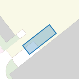 Perceel KDT00-B-2017