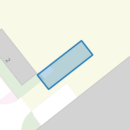 Perceel KDT00-B-2018