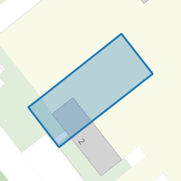 Perceel KDT00-B-2020