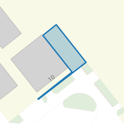 Perceel KDT00-B-2021