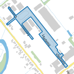 Perceel KDT00-B-2022