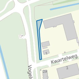 Perceel KDT00-B-2028