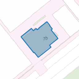 Perceel KDT00-B-2040