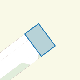 Perceel KDT00-B-2043