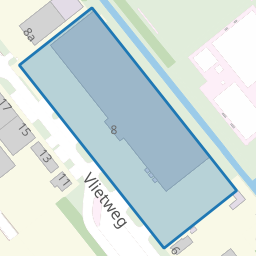 Perceel KDT00-B-2054