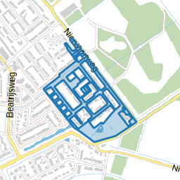 Perceel KDT00-B-2055