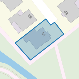 Perceel KDT00-B-2059