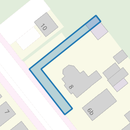 Perceel KDT00-B-2067