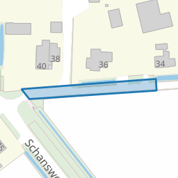 Perceel KDT00-B-2069