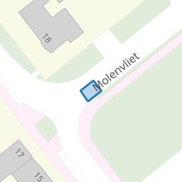 Perceel KDT00-B-2079