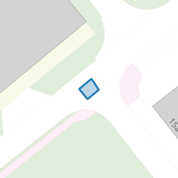 Perceel KDT00-B-2081