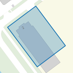 Perceel KDT00-B-2084