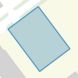 Perceel KDT00-B-2085