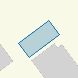 Perceel KDT00-B-2086