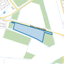 Perceel KDT00-B-2089