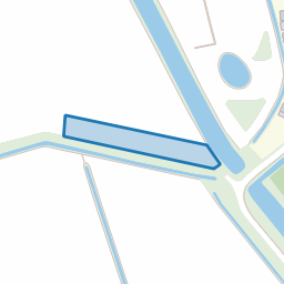 Perceel KDT00-B-2095