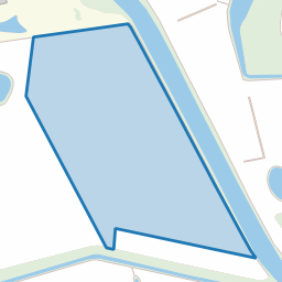 Perceel KDT00-B-2096