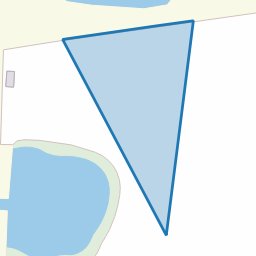 Perceel KDT00-B-2099