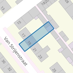 Perceel KDT00-B-2108