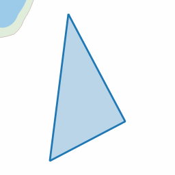 Perceel KDT00-B-2117