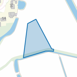 Perceel KDT00-B-2118