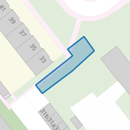 Perceel KDT00-B-2120