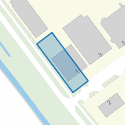 Perceel KDT00-B-2133