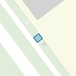 Perceel KDT00-B-2135