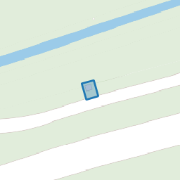 Perceel KDT00-B-2136