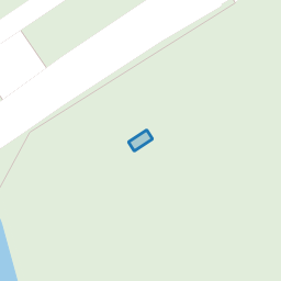 Perceel KDT00-B-2137