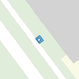 Perceel KDT00-B-2139