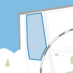 Perceel KDT00-B-2140