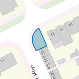 Perceel KDT00-B-2142