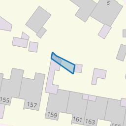 Perceel KDT00-B-2146