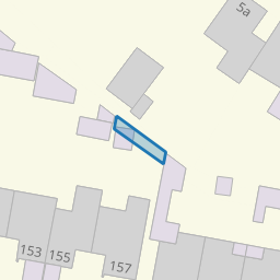 Perceel KDT00-B-2149