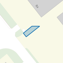 Perceel KDT00-B-2152