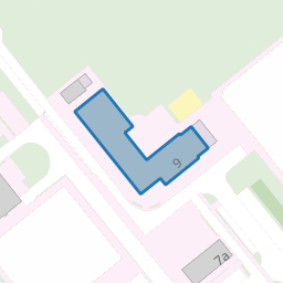 Perceel KDT00-B-2163