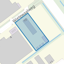 Perceel KDT00-B-2164