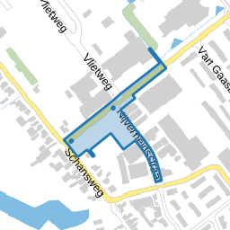 Perceel KDT00-B-2166